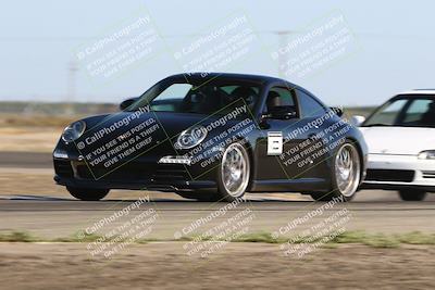 media/Jul-05-2025-Slip Angle (Sat) [[38c1ba8e88]]/Yellow/Session 1 (Sweeper)/